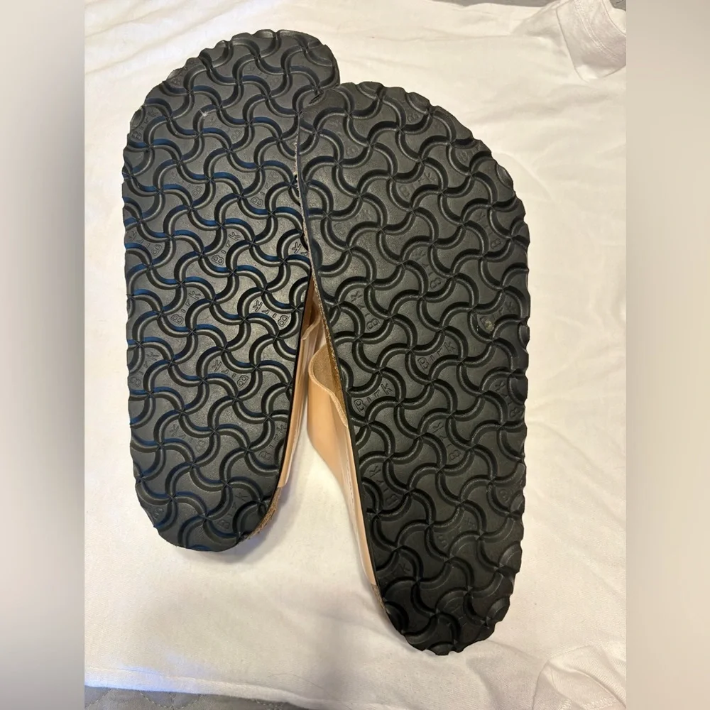 Birkenstock Gizeh Big Buckle - Picture 5 of 5